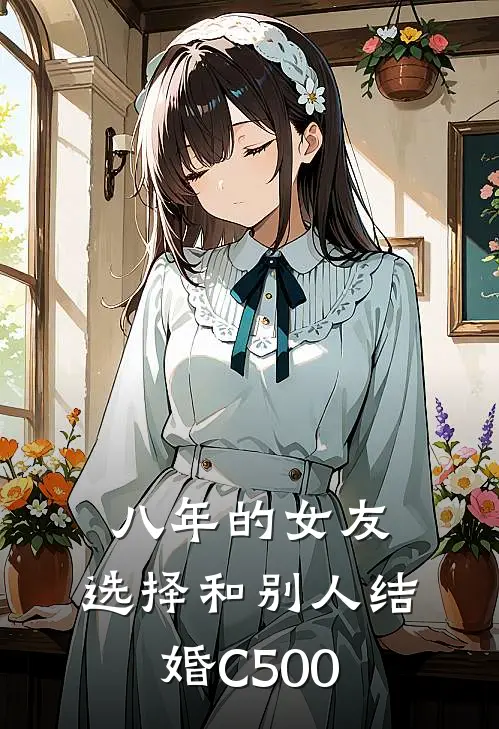 八年的女友，选择和别人结婚C500