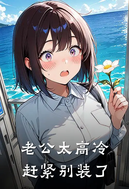 老公太高冷，赶紧别装了