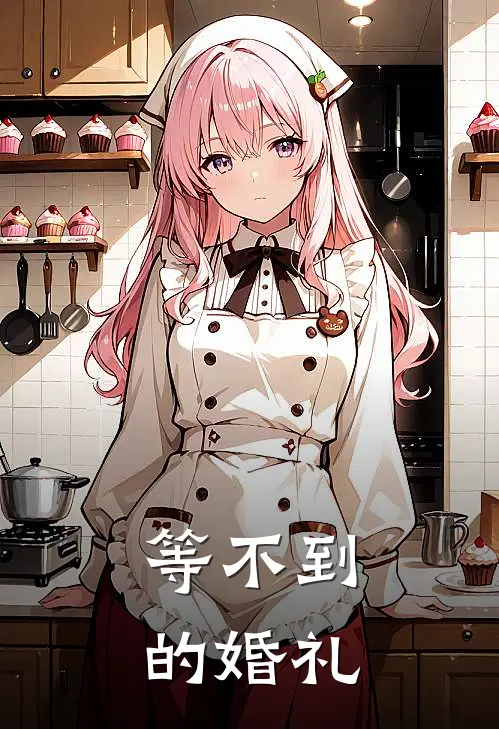 等不到的婚礼