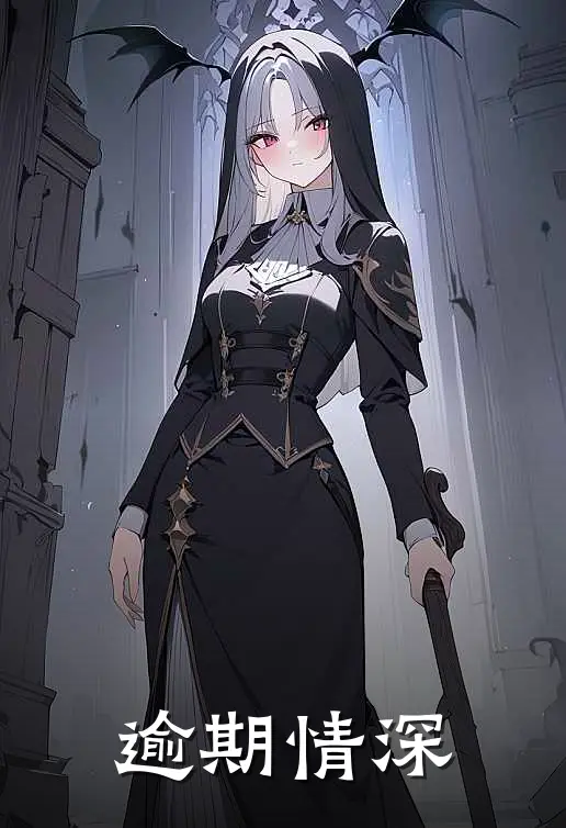 逾期情深