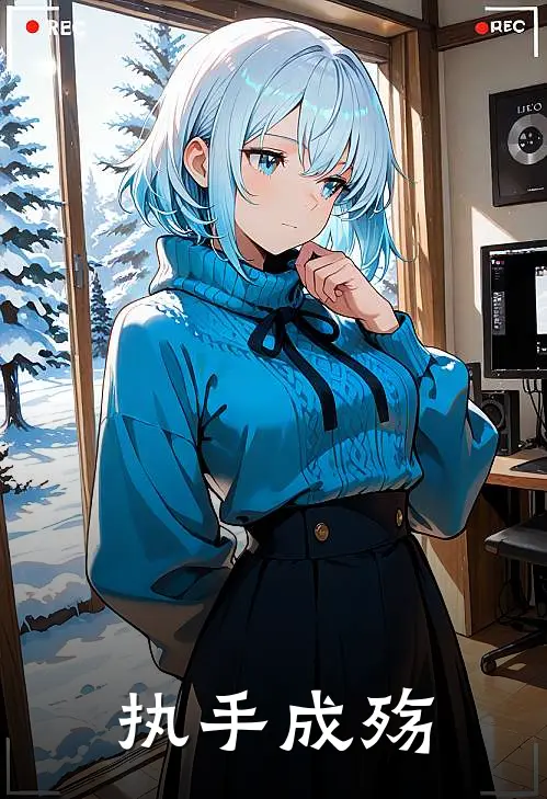 执手成殇