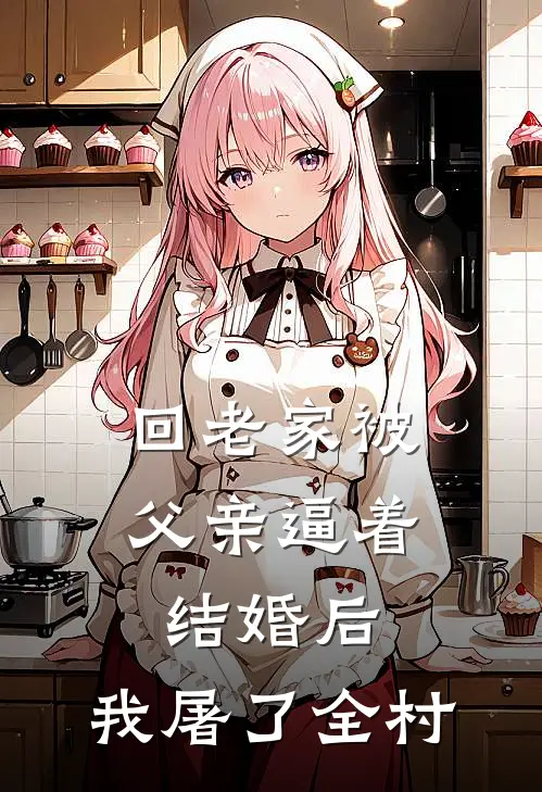 回老家被父亲逼着结婚后，我屠了全村