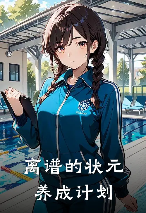 离谱的状元养成计划