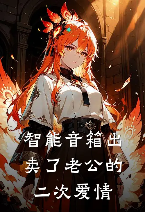 智能音箱出卖了老公的二次爱情