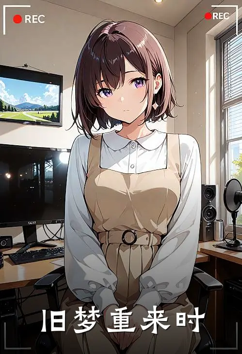 旧梦重来时
