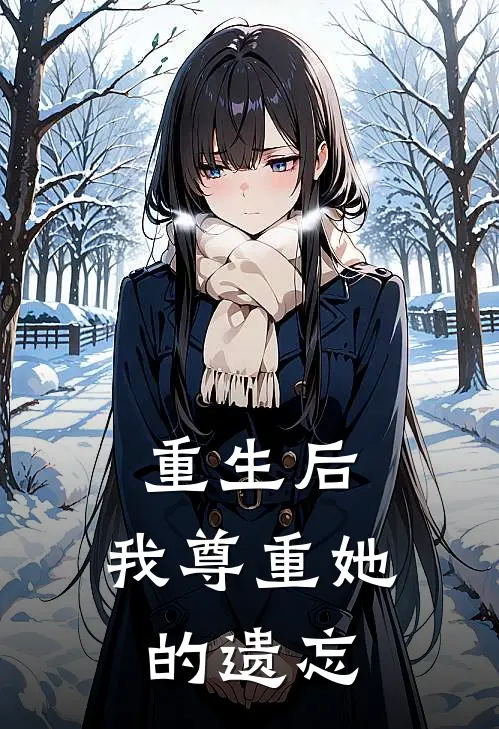 重生后，我尊重她的遗忘