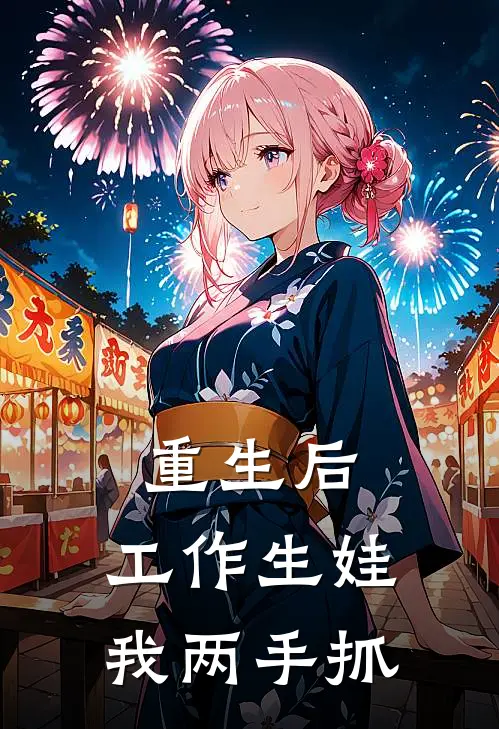 重生后，工作生娃我两手抓
