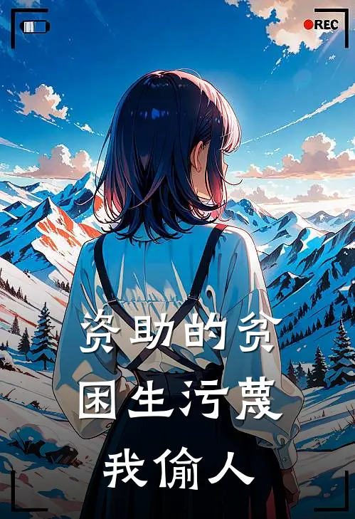资助的贫困生污蔑我偷人