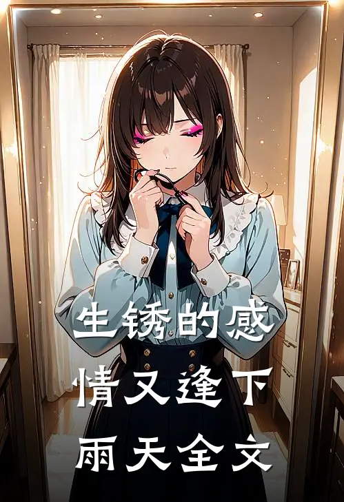 生锈的感情又逢下雨天全文