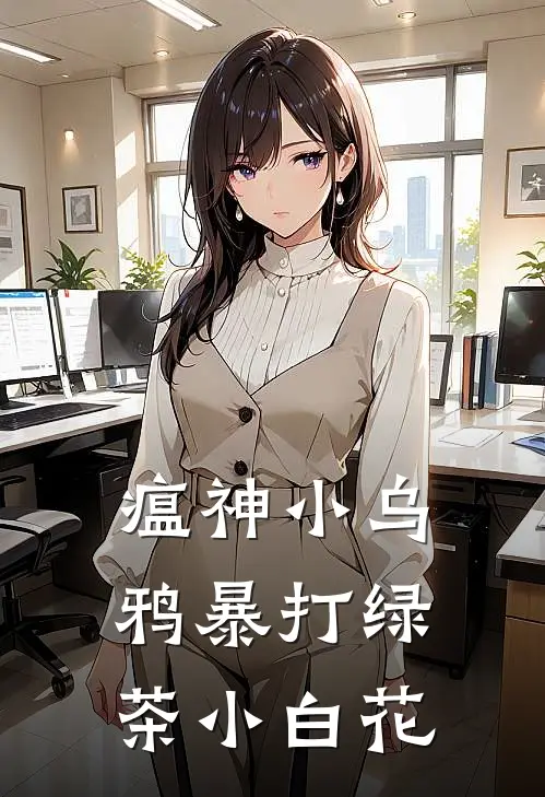 瘟神小乌鸦暴打绿茶小白花