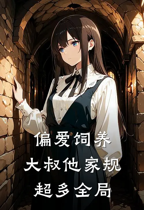 偏爱饲养，大叔他家规超多全局