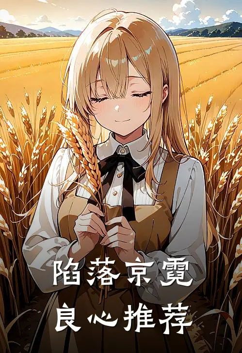 陷落京霓良心推荐