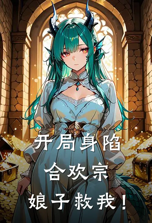 开局身陷合欢宗，娘子救我！