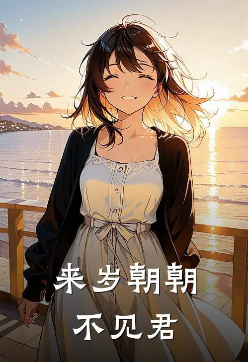 来岁朝朝不见君
