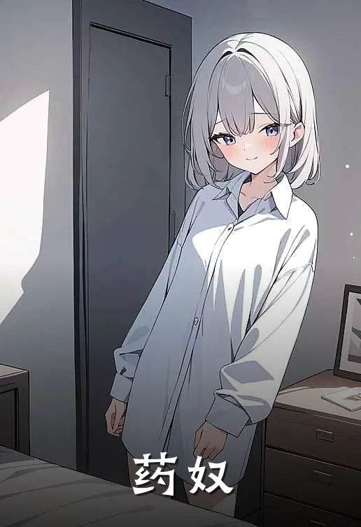 药奴