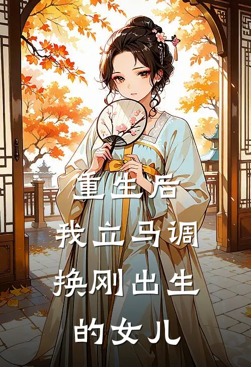 重生后，我立马调换刚出生的女儿