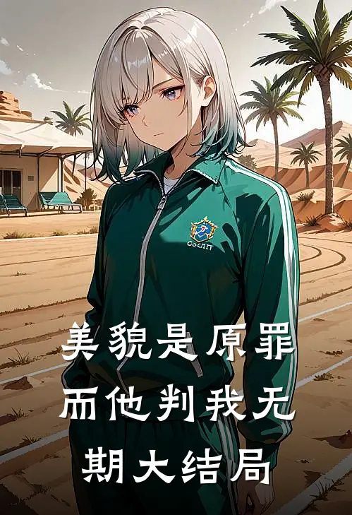 美貌是原罪，而他判我无期大结局