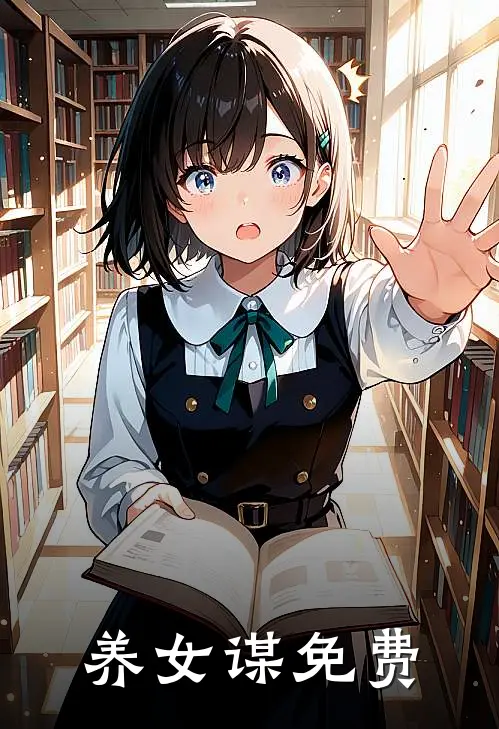 养女谋免费