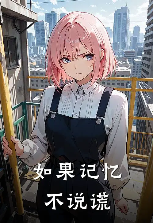 如果记忆不说谎