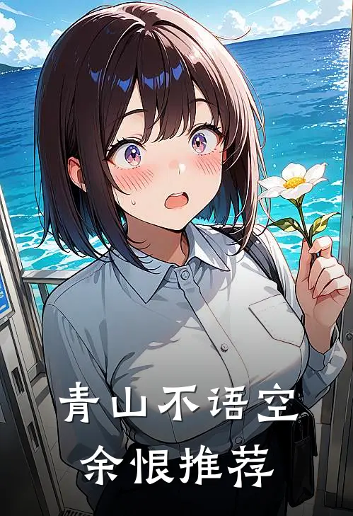 青山不语空余恨推荐