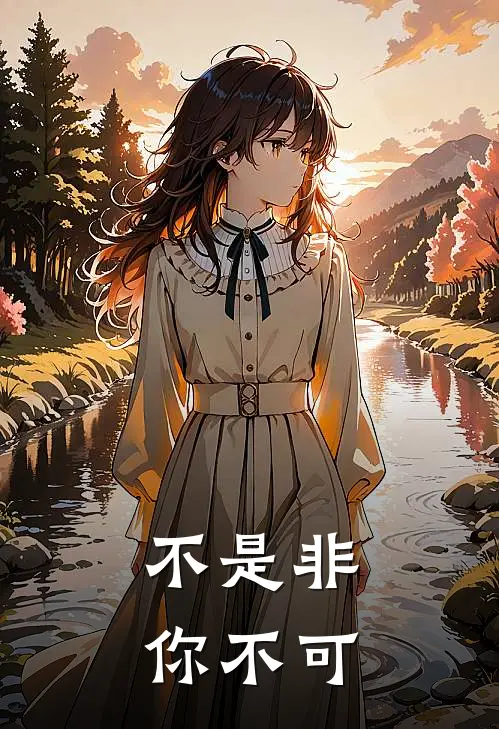 不是非你不可