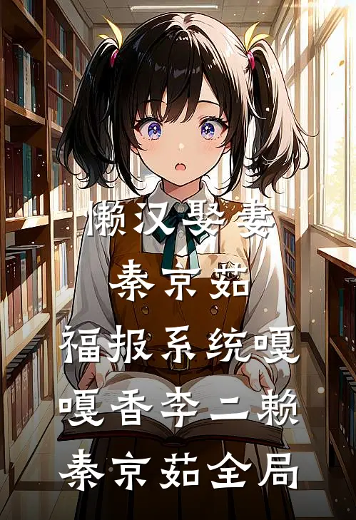 懒汉娶妻秦京茹，福报系统嘎嘎香李二赖秦京茹全局