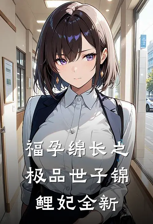 福孕绵长之极品世子锦鲤妃全新