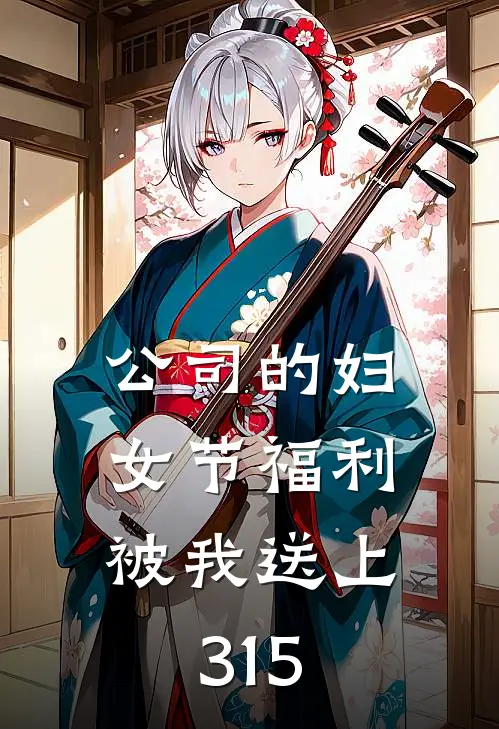 公司的妇女节福利，被我送上315