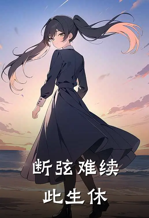 断弦难续此生休