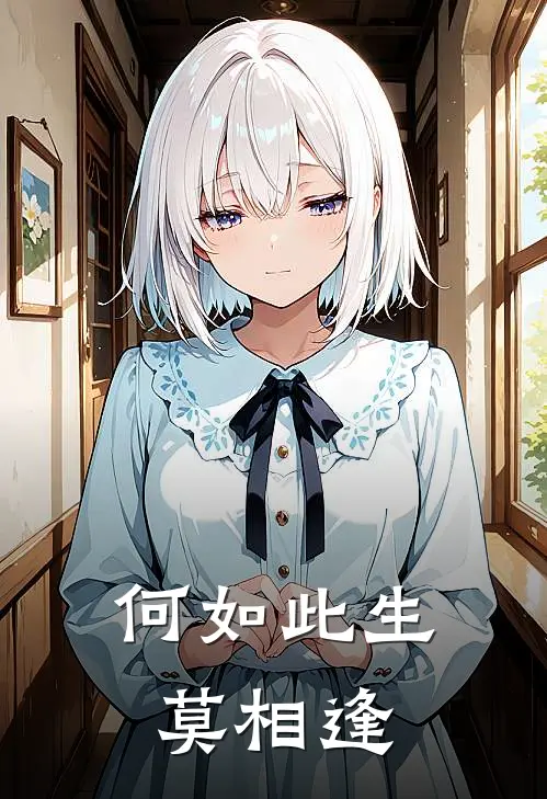 何如此生莫相逢