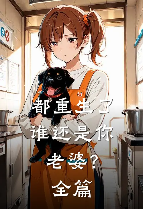 都重生了谁还是你老婆？全篇