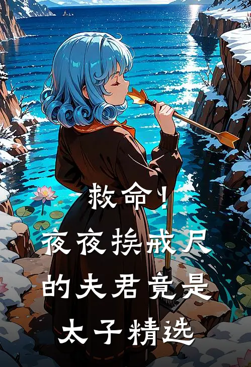 救命！夜夜挨戒尺的夫君竟是太子精选