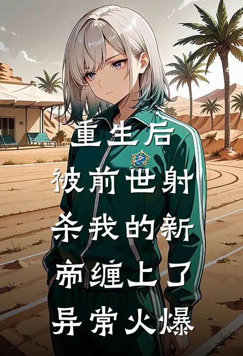 重生后，被前世射杀我的新帝缠上了异常火爆