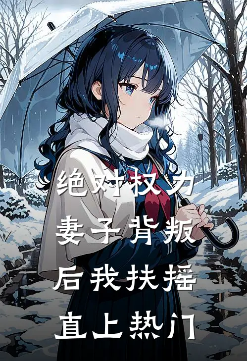 绝对权力，妻子背叛后我扶摇直上热门