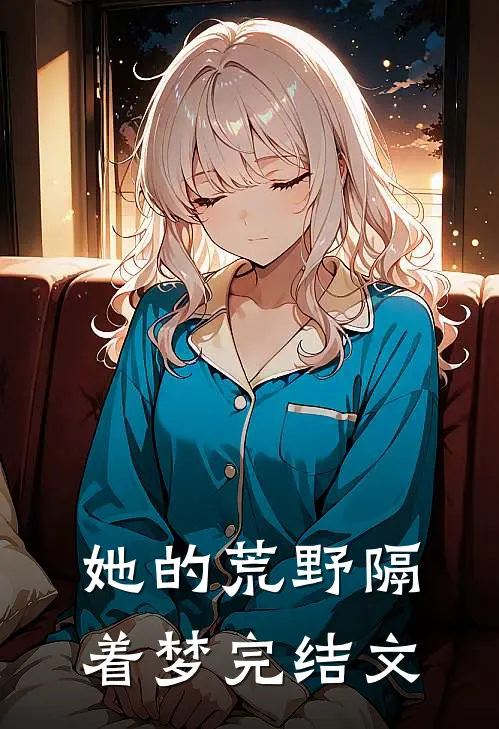 她的荒野隔着梦完结文