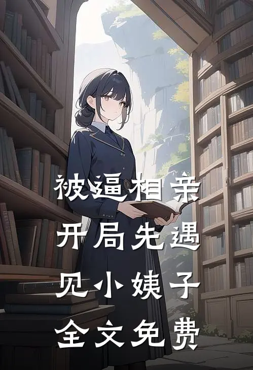 被逼相亲，开局先遇见小姨子全文免费