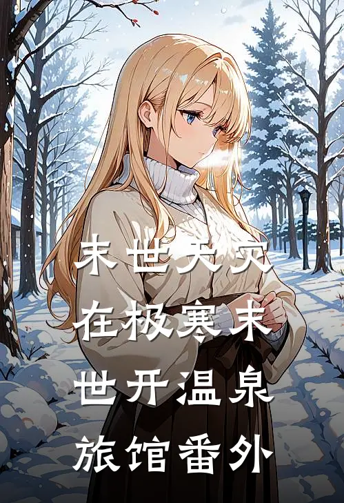 末世天灾：在极寒末世开温泉旅馆番外