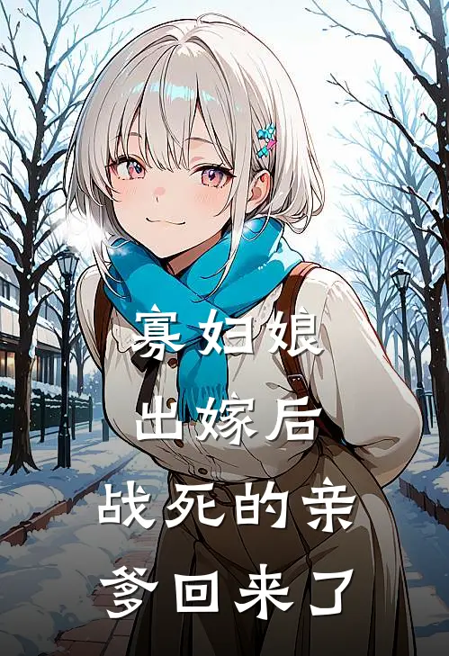 寡妇娘出嫁后，战死的亲爹回来了