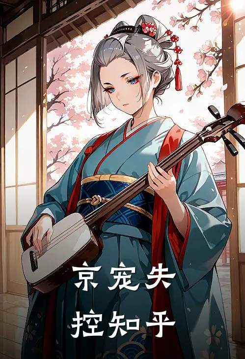京宠失控知乎