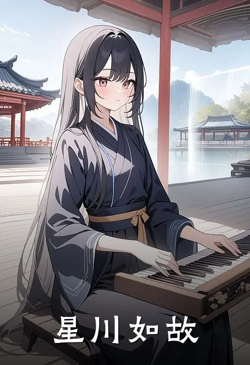 星川如故