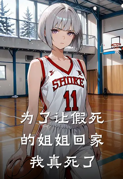 为了让假死的姐姐回家，我真死了