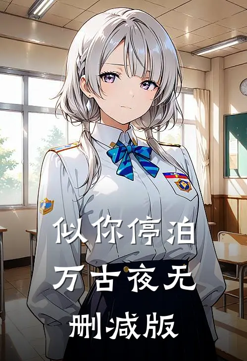 似你停泊万古夜无删减版