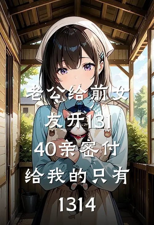 老公给前女友开13140亲密付，给我的只有1314