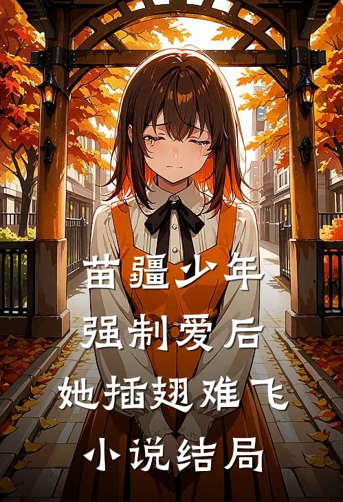 苗疆少年强制爱后，她插翅难飞小说结局