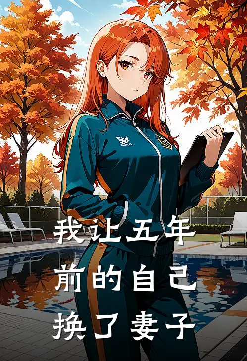 我让五年前的自己换了妻子