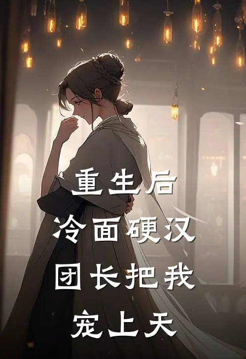 重生后，冷面硬汉团长把我宠上天