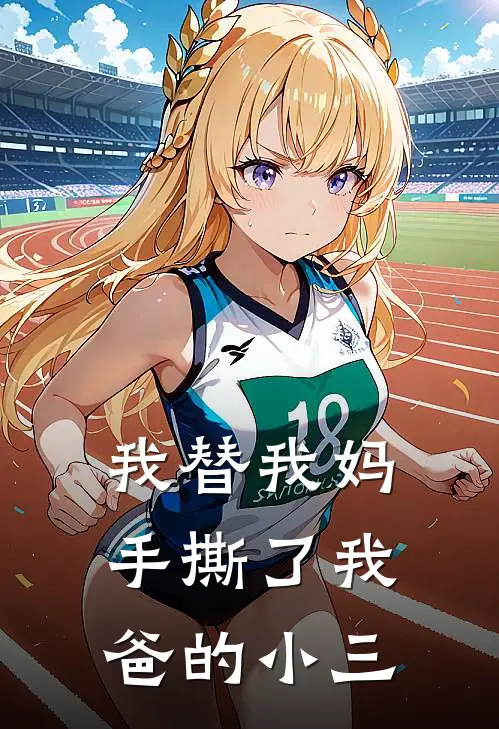 我替我妈，手撕了我爸的小三