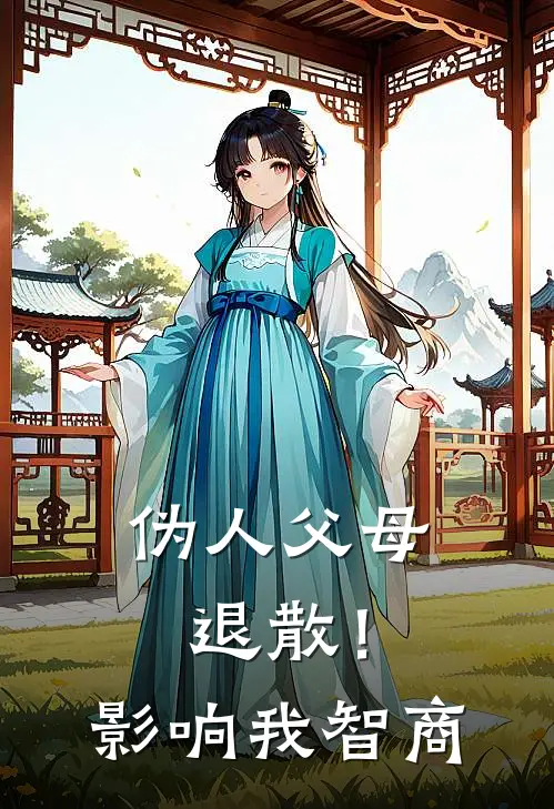 伪人父母退散！影响我智商