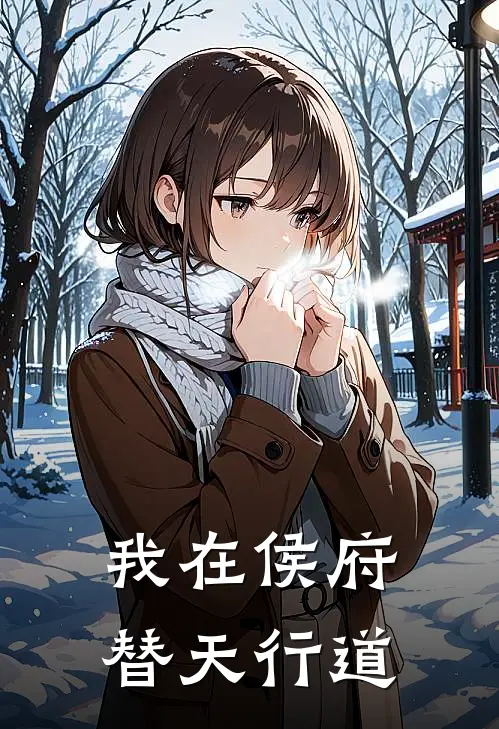 我在侯府，替天行道