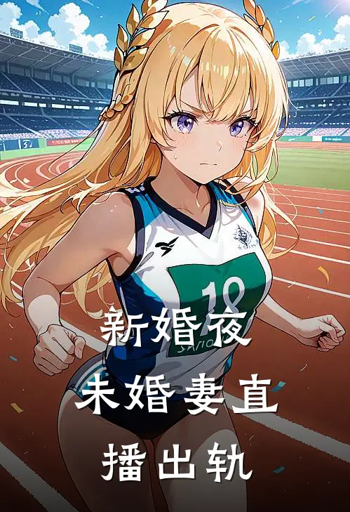 新婚夜，未婚妻直播出轨
